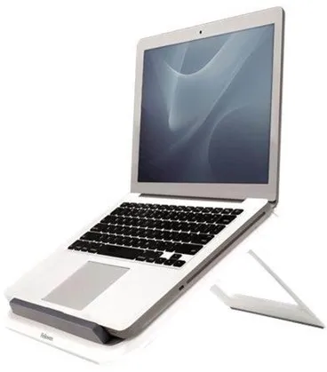 Fellowes I-Spire Series Quick Lift