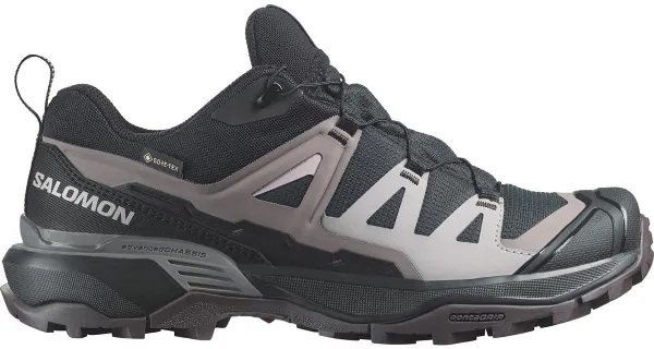 Salomon X Ultra 360 Gore-Tex Damesko